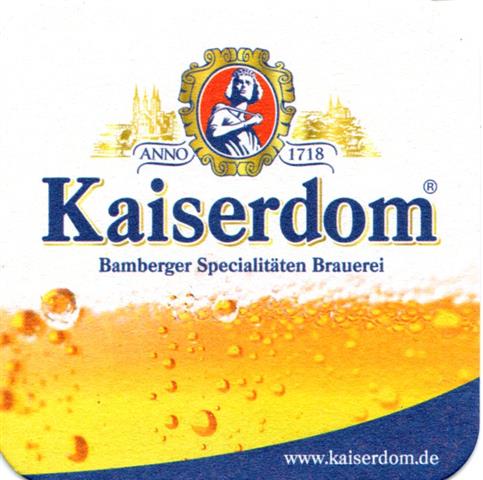 bamberg ba-by kaiserdom quad 3a (185-u r www)